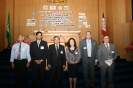 The 6th and Final meeting of OIC Task Force on SMEs 2008_366