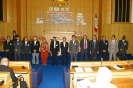 The 6th and Final meeting of OIC Task Force on SMEs 2008_396
