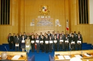 The 6th and Final meeting of OIC Task Force on SMEs 2008_413