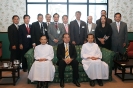 The 6th and Final meeting of OIC Task Force on SMEs 2008_67