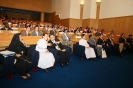 The 6th and Final meeting of OIC Task Force on SMEs 2008_69