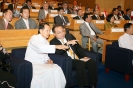 The 6th and Final meeting of OIC Task Force on SMEs 2008_70