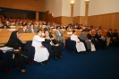 The 6th and Final meeting of OIC Task Force on SMEs 2008_71