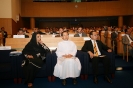 The 6th and Final meeting of OIC Task Force on SMEs 2008_72