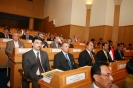 The 6th and Final meeting of OIC Task Force on SMEs 2008_75