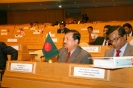 The 6th and Final meeting of OIC Task Force on SMEs 2008_7