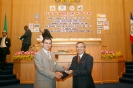 The 6th and Final meeting of OIC Task Force on SMEs 2008_8