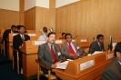 The 6th and Final meeting of OIC Task Force on SMEs 2008_90