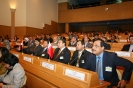 The 6th and Final meeting of OIC Task Force on SMEs 2008_91