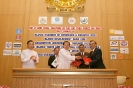The 6th and Final meeting of OIC Task Force on SMEs 2008_94