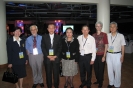 ACUCA Biennial Congerence & 17th General Assembly_2