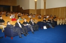 The AODN Summit 2008_118