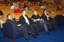 The AODN Summit 2008_119