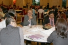 The AODN Summit 2008_11