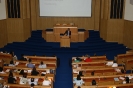 The AODN Summit 2008_126