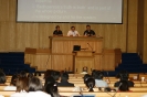 The AODN Summit 2008_147