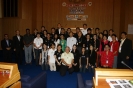 The AODN Summit 2008_181