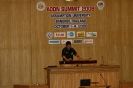 The AODN Summit 2008_186