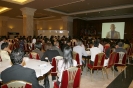 The AODN Summit 2008_1