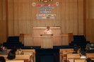 The AODN Summit 2008_201