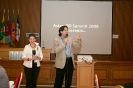 The AODN Summit 2008_280