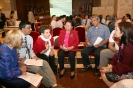 The AODN Summit 2008_308