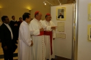 Conferral Ceremony of Doctor Honoris Causa  in Philosophy 2008_122