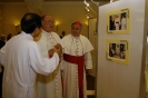 Conferral Ceremony of Doctor Honoris Causa  in Philosophy 2008_123