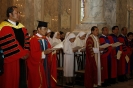 Conferral Ceremony of Doctor Honoris Causa  in Philosophy 2008_30