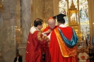 Conferral Ceremony of Doctor Honoris Causa  in Philosophy 2008_60