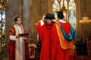Conferral Ceremony of Doctor Honoris Causa  in Philosophy 2008_64