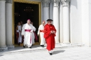 Conferral Ceremony of Doctor Honoris Causa  in Philosophy 2008_93