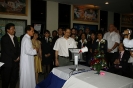 The conferral ceremony of Staff of the Year Awards 2008_2