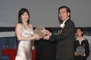 Trojans Night 2008_182