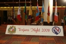 Trojans Night 2008_1