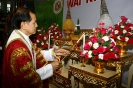 Wai-Kru Ceremony 2008