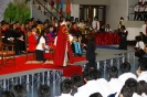 Wai-Kru Ceremony 2008_170