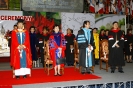 Wai-Kru Ceremony 2008_17