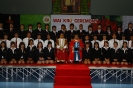 Wai-Kru Ceremony 2008_188
