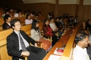 A PAN-ASIAN International Conference on  the Rights and Plight of Children and Youth-2009_17