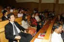 A PAN-ASIAN International Conference on  the Rights and Plight of Children and Youth-2009_17