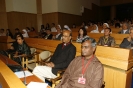 A PAN-ASIAN International Conference on  the Rights and Plight of Children and Youth-2009_22