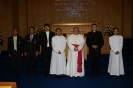 A PAN-ASIAN International Conference on  the Rights and Plight of Children and Youth-2009_33