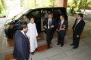 A PAN-ASIAN International Conference on  the Rights and Plight of Children and Youth