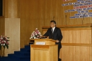 A PAN-ASIAN International Conference on  the Rights and Plight of Children and Youth-2009_68