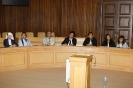 A PAN-ASIAN International Conference on  the Rights and Plight of Children and Youth-2009_91
