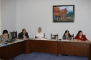 A PAN-ASIAN International Conference on  the Rights and Plight of Children and Youth-2009_96