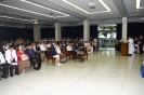 Academic Seminar and Exhibition on the Campaign  of 