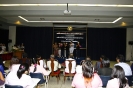 Academic Seminar and Exhibition on the Campaign  of 