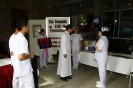 Academic Seminar and Exhibition on the Campaign  of 